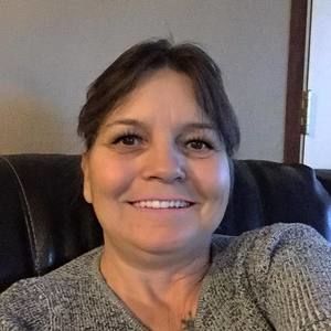 Meet your Posher, Janie